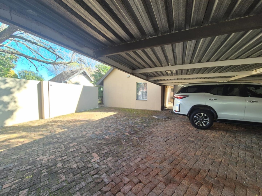 5 Bedroom Property for Sale in Bayswater Free State